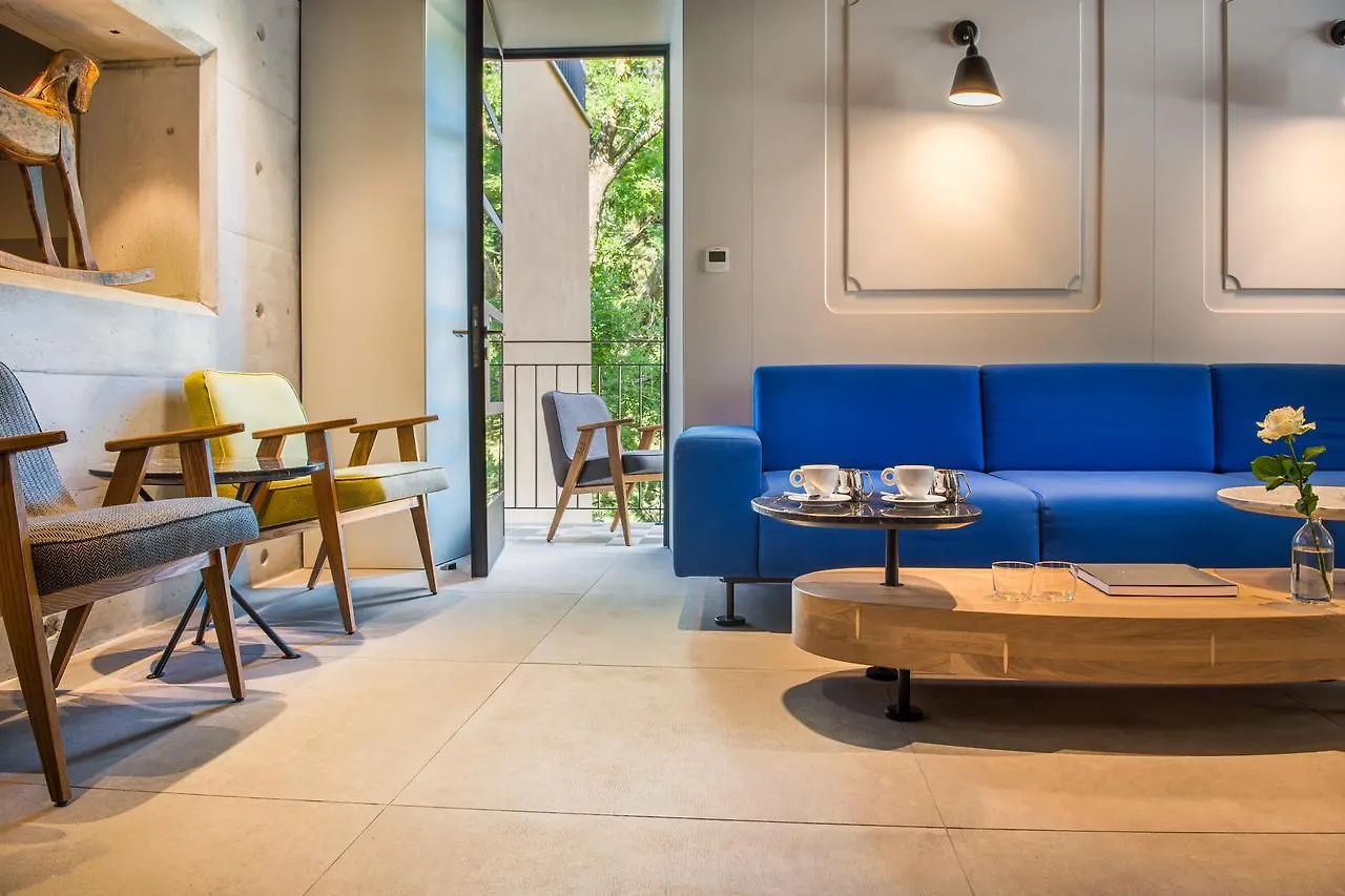 ****  Hotel Peteani Croatia