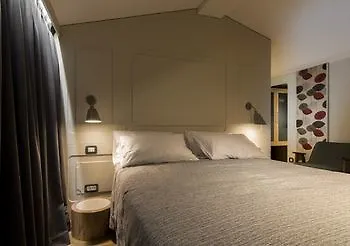 Hotel Peteani  Labin (Istria)