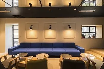 Hotel Peteani Labin  4*, Labin (Istria)