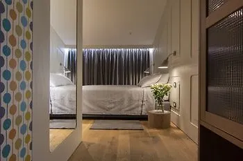 Hotel Peteani Croatia