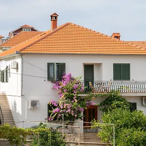 Nikola Croatia