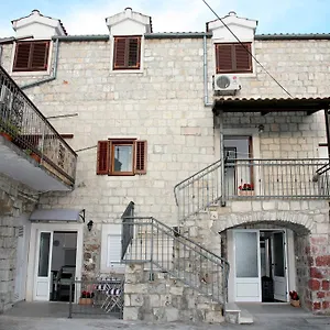 Basic Spalato