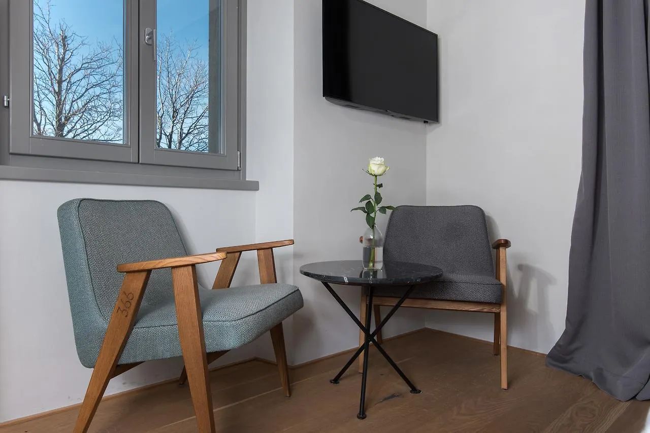 Hotel Peteani Labin  4*, Labin (Istria) Croatia