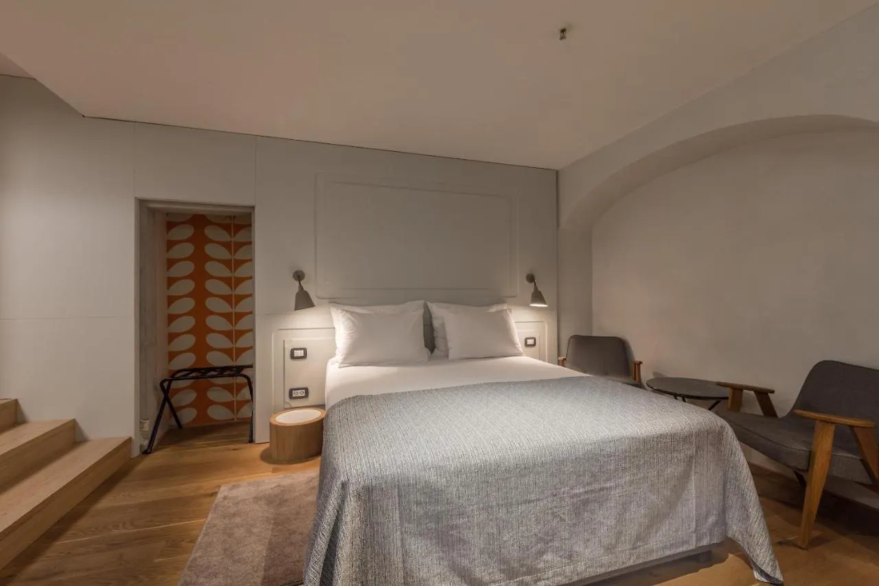 Hotel Peteani Labin   Labin (Istria)
